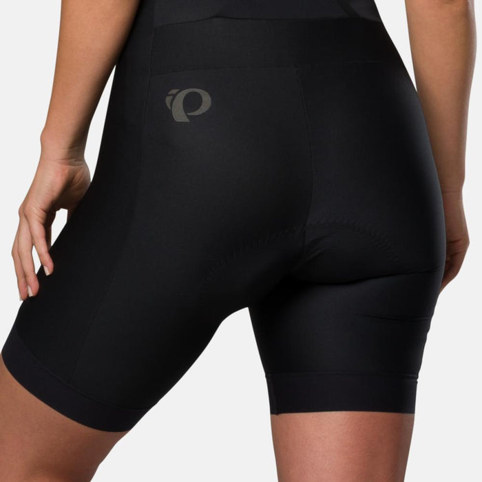 color:BLACK||view:SKU Image Detail||gender:Women||seo:W ATTACK BIB SHORT