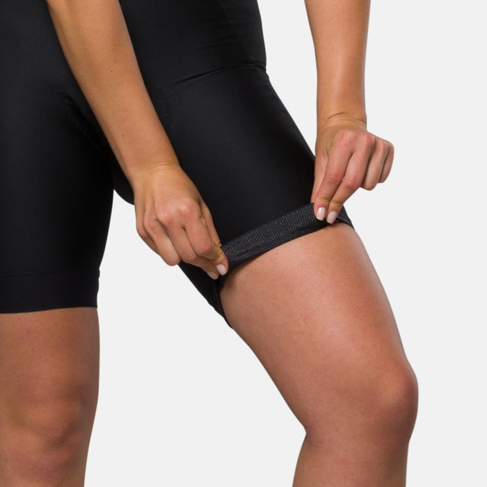 color:BLACK||view:SKU Image Detail||gender:Women||seo:W ATTACK BIB SHORT