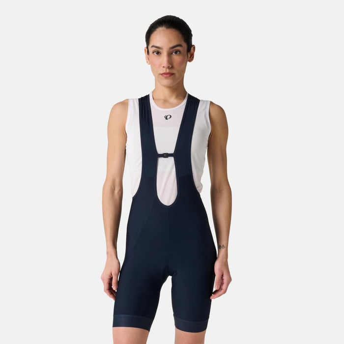 Dark Navy / XS