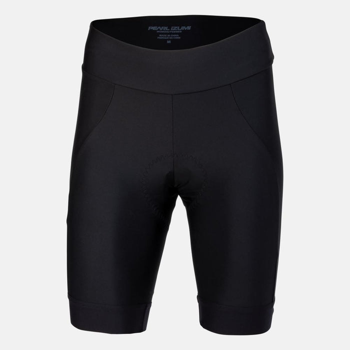 color:BLACK||view:SKU Image Primary||gender:Women||seo: