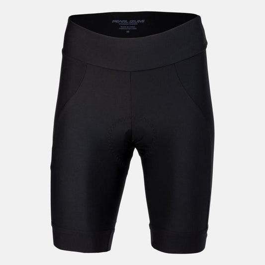 color:BLACK||view:SKU Image Primary||gender:Women||seo: