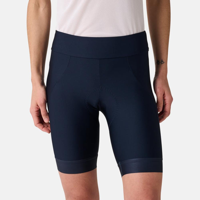 Dark Navy / XS