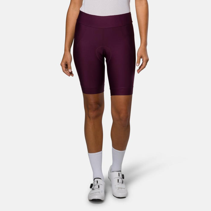DARK VIOLET / XS