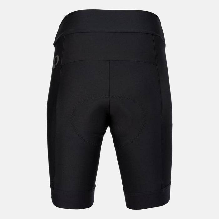 color:BLACK||view:SKU Image Back||gender:Women||seo:W ATTACK SHORT