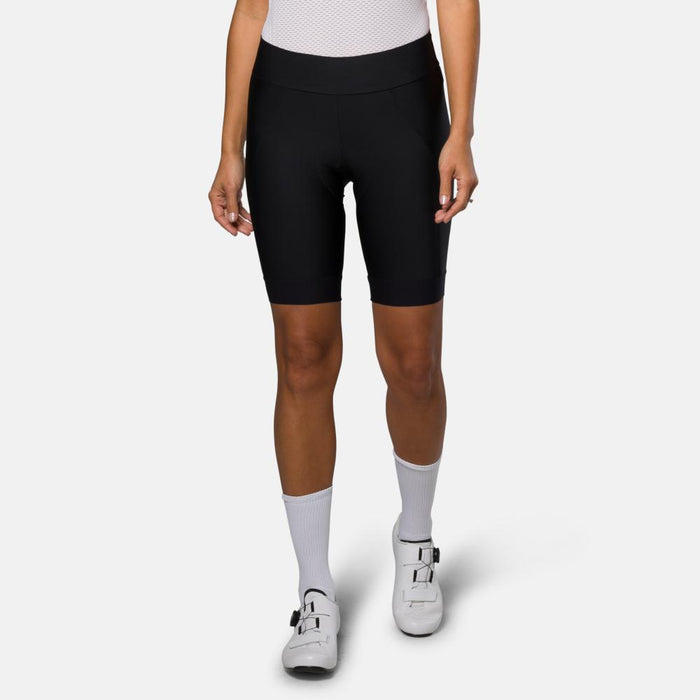 color:BLACK||view:SKU Image On Body||gender:Women||seo: