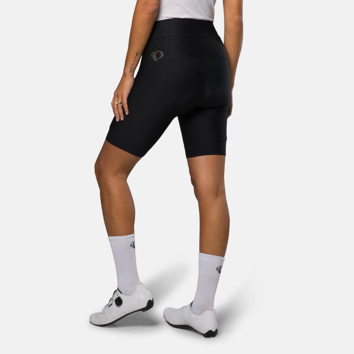 color:BLACK||view:SKU Image On Body||gender:Women||seo:W ATTACK SHORT