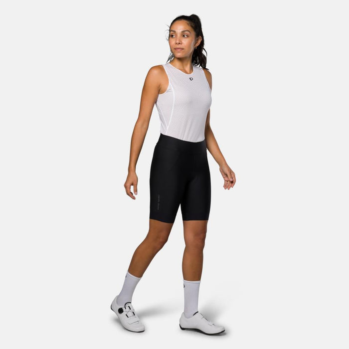 color:BLACK||view:SKU Image On Body||gender:Women||seo:W ATTACK SHORT