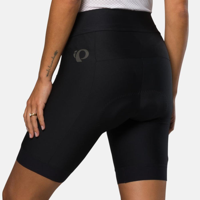 color:BLACK||view:SKU Image Detail||gender:Women||seo:W ATTACK SHORT