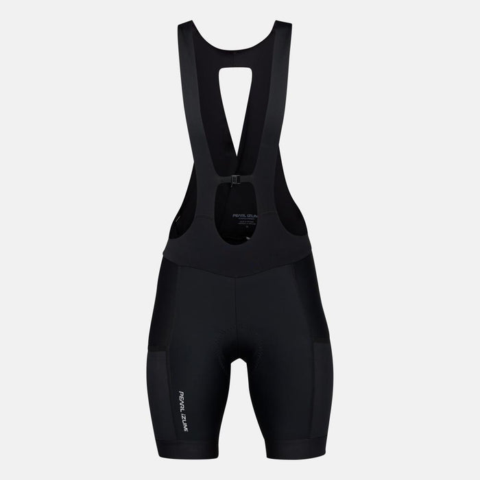 color:Black||view:SKU Image Primary||gender:Women||seo:W Expedition Bib Short