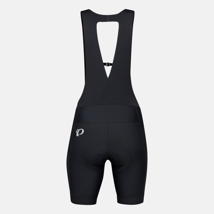 color:Black||view:SKU Image Back||gender:Women||seo:W Expedition Bib Short