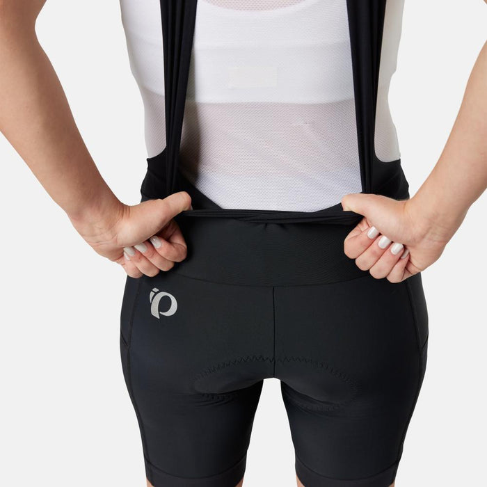 color:Black||view:SKU Image Detail||gender:Women||seo:W Expedition Bib Short