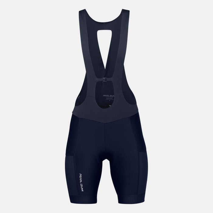 Dark Navy / XS