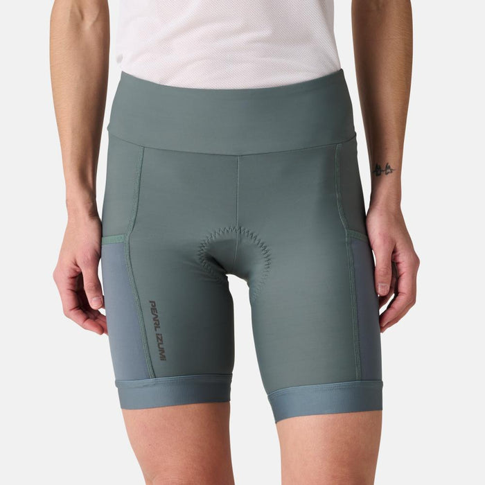color:BALSAM GREEN||view:SKU Image Primary||gender:Women||seo: