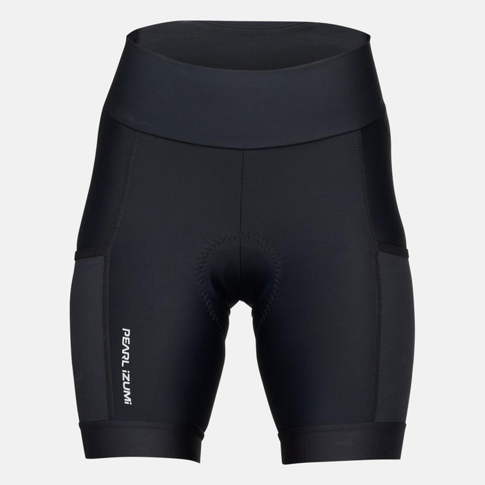 Black / XS