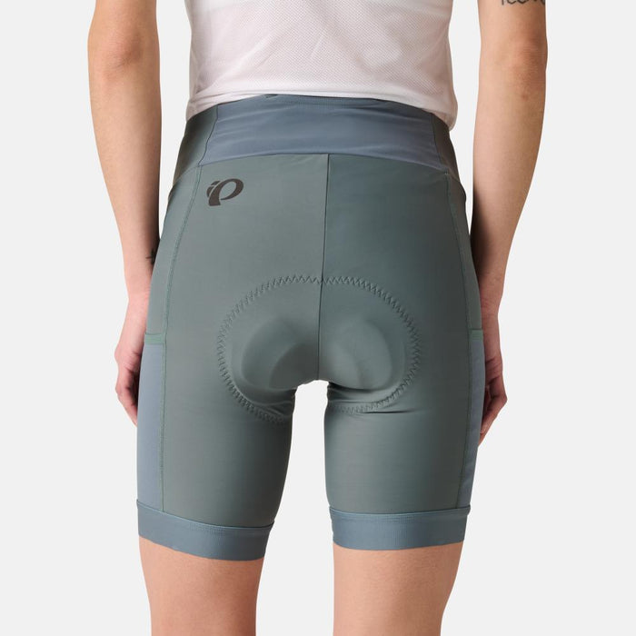 color:BALSAM GREEN||view:SKU Image Back||gender:Women||seo: