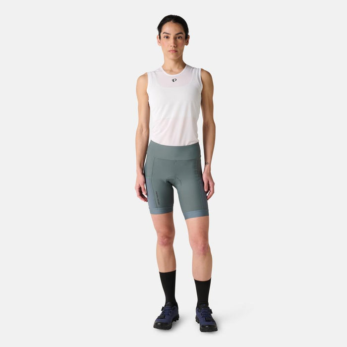 color:BALSAM GREEN||view:SKU Image On Body||gender:Women||seo: