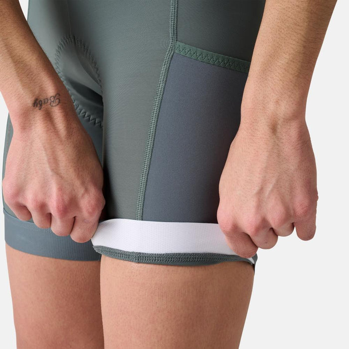 color:BALSAM GREEN||view:SKU Image Detail||gender:Women||seo: