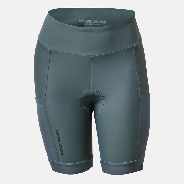 color:BALSAM GREEN||view:SKU Image Detail||gender:Women||seo: