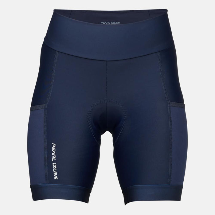 Dark Navy / XS