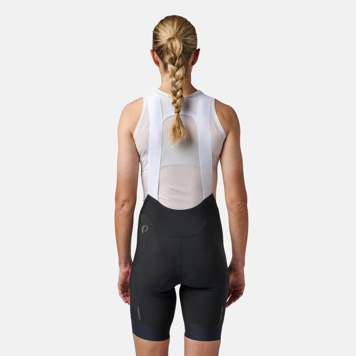 color:BLACK||view:SKU Image Back||gender:Women||seo: