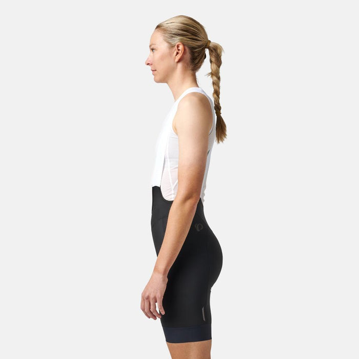 color:BLACK||view:SKU Image On Body||gender:Women||seo: