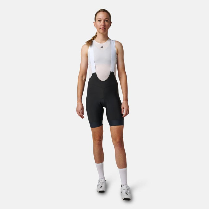 color:BLACK||view:SKU Image On Body||gender:Women||seo: