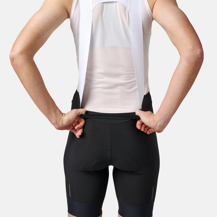 color:BLACK||view:SKU Image Detail||gender:Women||seo: