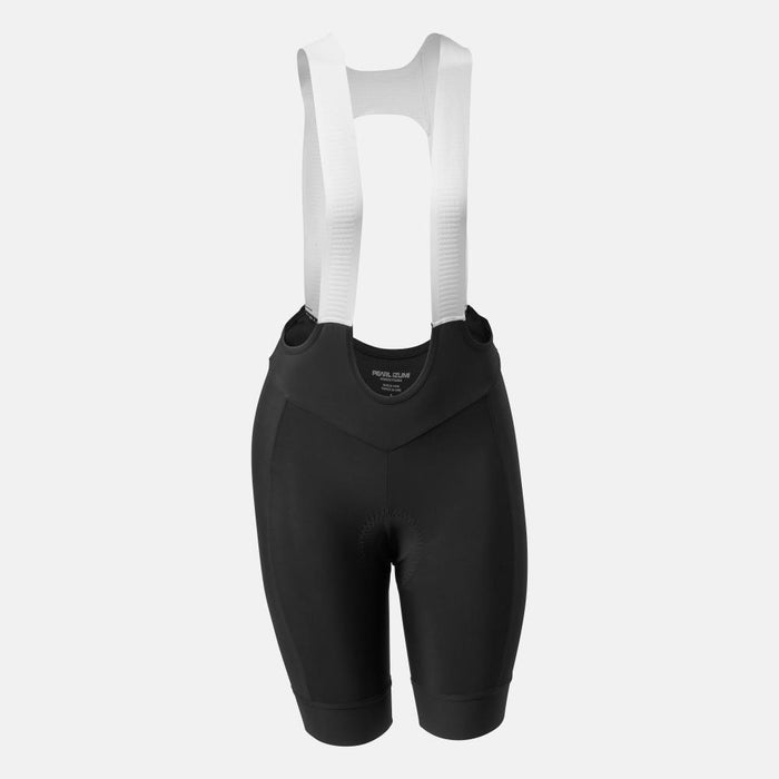 color:BLACK||view:SKU Image Detail||gender:Women||seo: