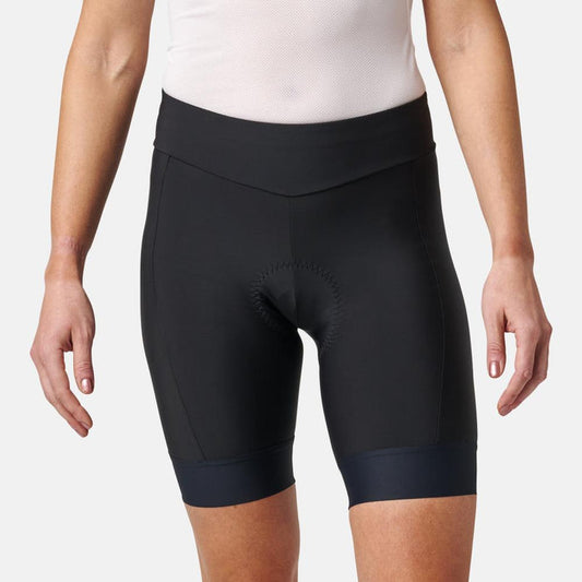 color:BLACK||view:SKU Image Primary||gender:Women||seo: