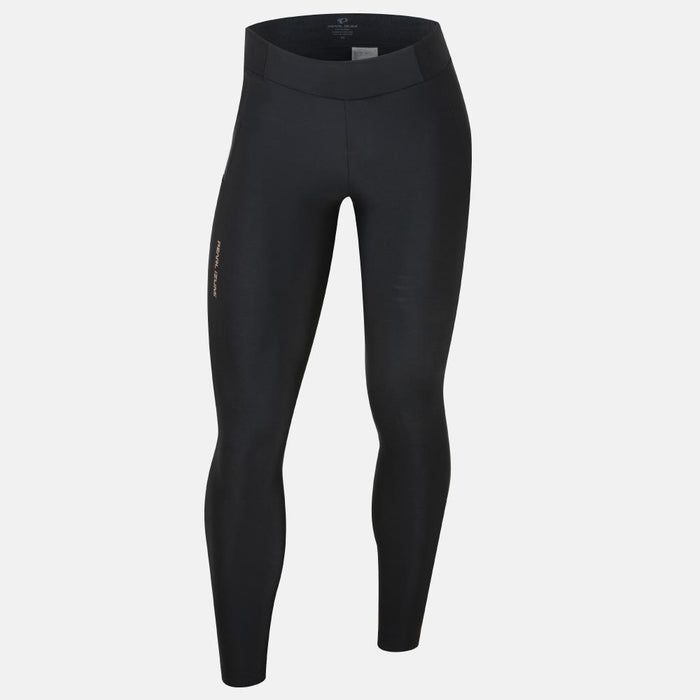 color:BLACK||view:SKU Image Primary||gender:Women||seo:
