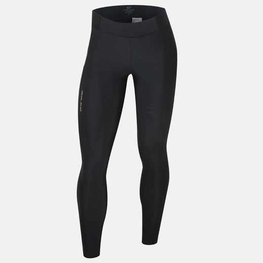 color:BLACK||view:SKU Image Primary||gender:Women||seo:
