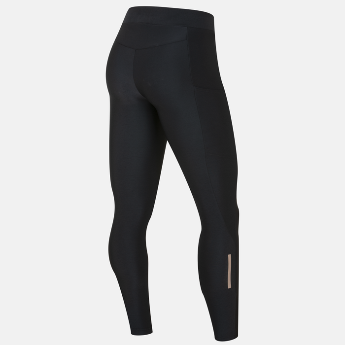 color:BLACK||view:SKU Image Back||gender:Women||seo:Women's Quest Thermal Tights