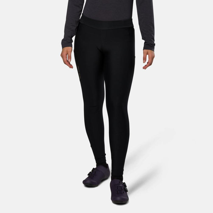 color:BLACK||view:SKU Image On Body||gender:Women||seo: