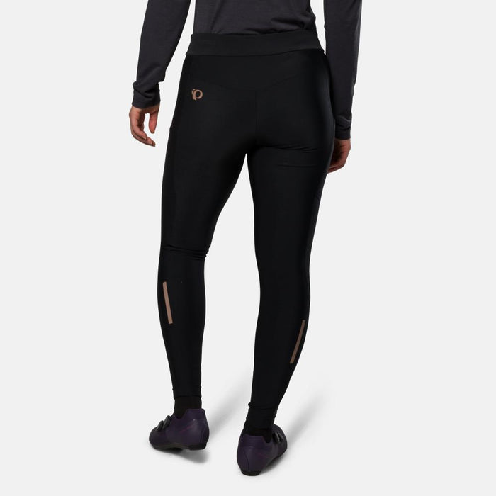 color:BLACK||view:SKU Image On Body||gender:Women||seo:Women's Quest Thermal Tights