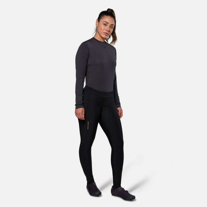 color:BLACK||view:SKU Image On Body||gender:Women||seo:Women's Quest Thermal Tights