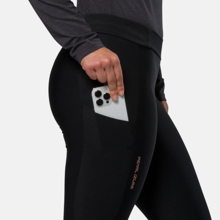 color:BLACK||view:SKU Image Detail||gender:Women||seo:Women's Quest Thermal Tights