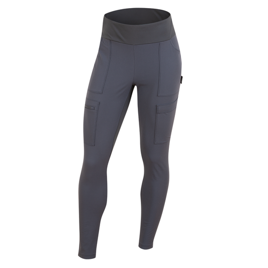 color:DARK INK||view:SKU Image Primary||index:1||gender:Women||seo:Women's Rove Cargo Leggings