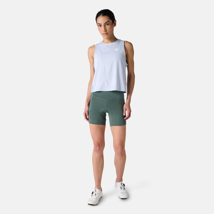 color:BALSAM GREEN||view:SKU Image On Body||gender:Women||seo: