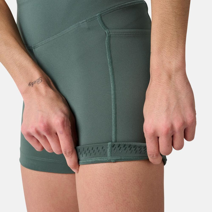 color:BALSAM GREEN||view:SKU Image Detail||gender:Women||seo: