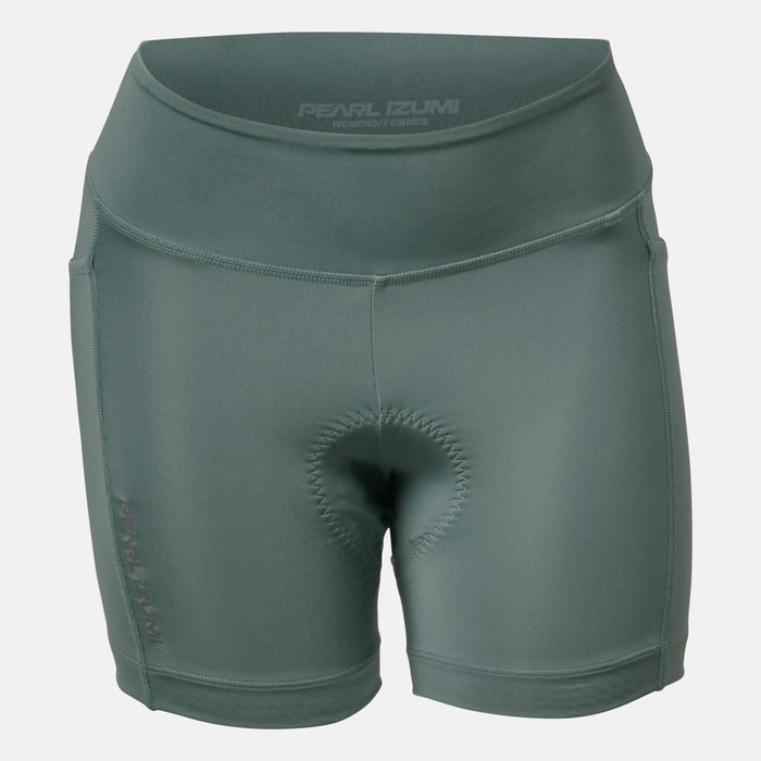 color:BALSAM GREEN||view:SKU Image Detail||gender:Women||seo: