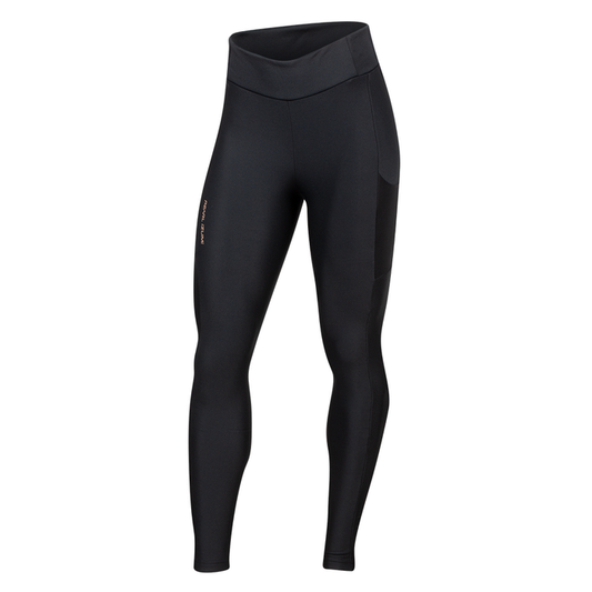 color:BLACK||view:SKU Image Primary||gender:Women||seo:Women's Sugar Thermal Cycling Tights