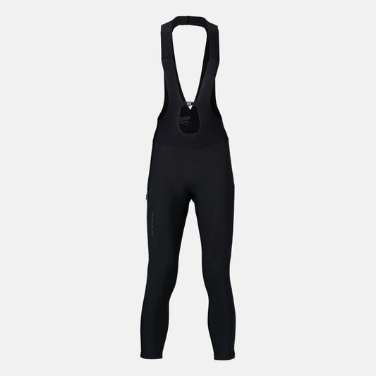 color:BLACK||view:SKU Image Primary||gender:Women||seo:W THERMAL 21" CARGO BIB TIGHT