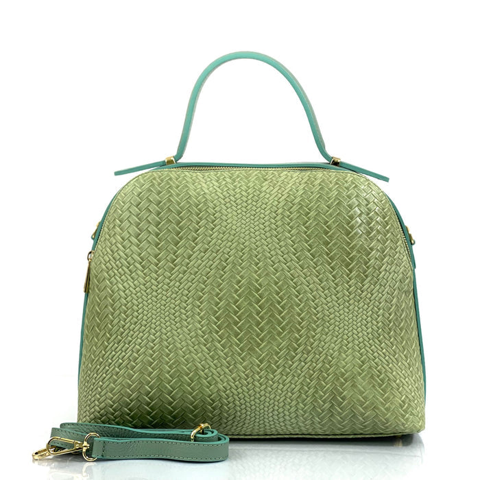 Sage Green