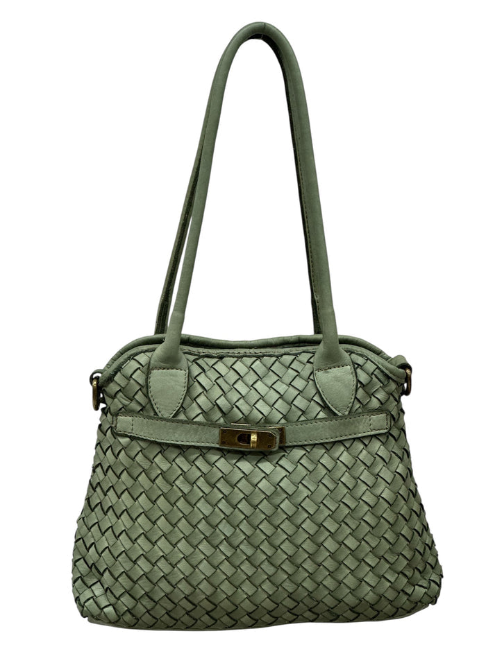 Sage Green