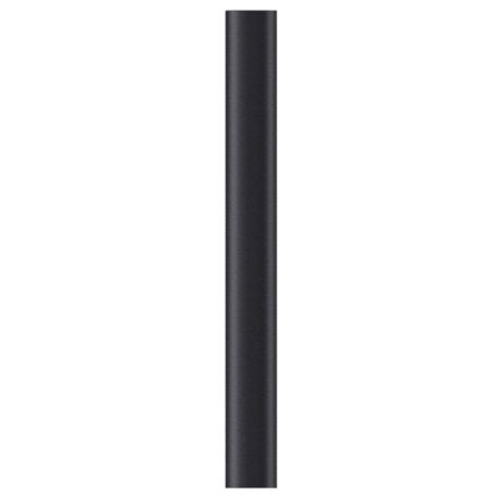 Xiaomi 10000mAh 2 QuickCharge Powerbank