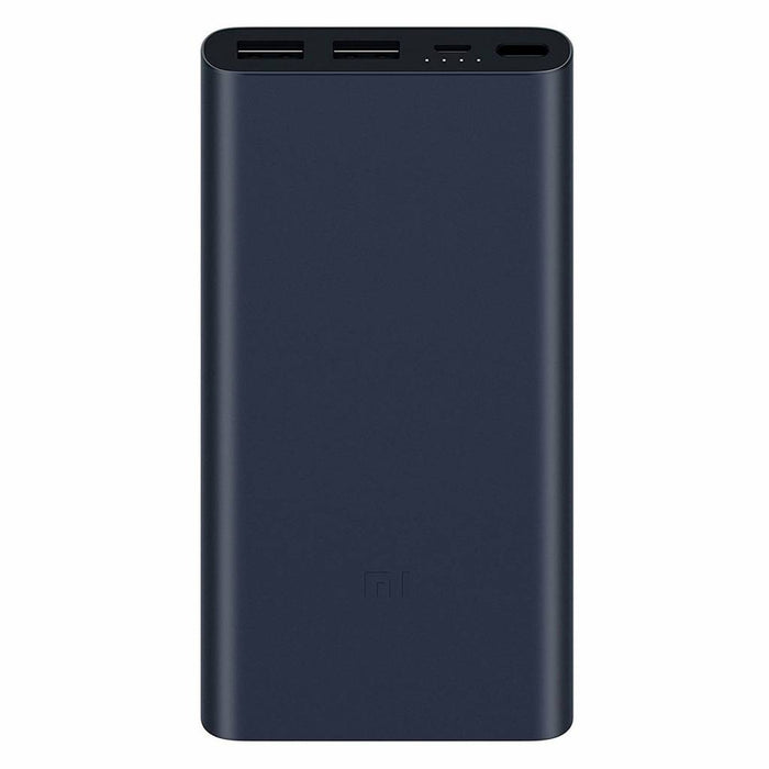 Xiaomi 10000mah 2s Powerbank
