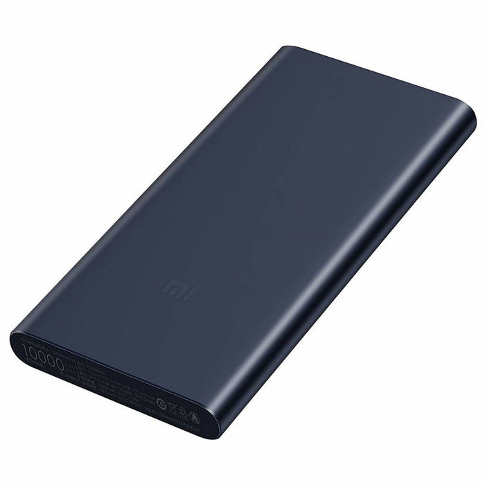Xiaomi 10000mah 2s Powerbank