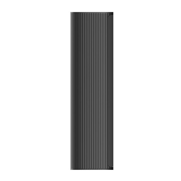 Xiaomi 10000mAh Mi Power Bank 3 Ultra Compact