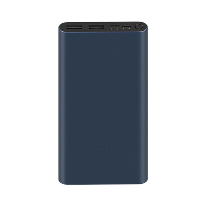 Xiaomi 10000mAh V3 Powerbank