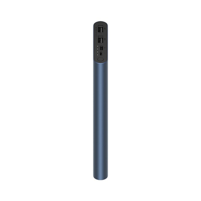 Xiaomi 10000mAh V3 Powerbank